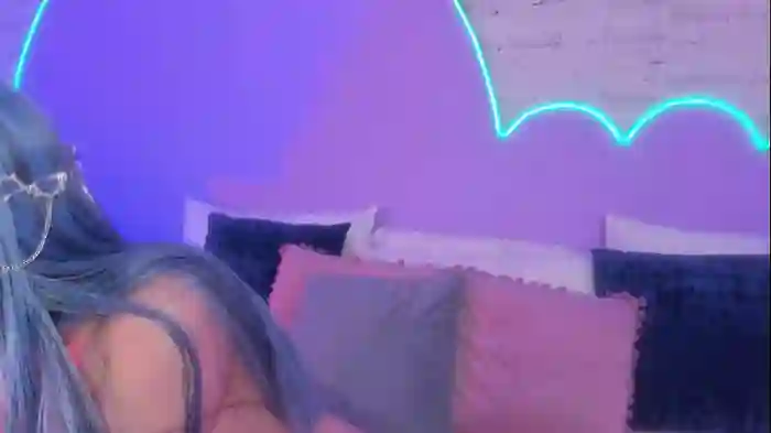 lilou_albrecht
