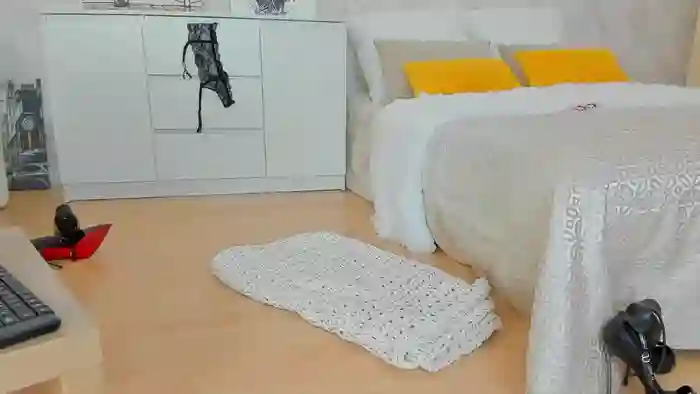 linapearl