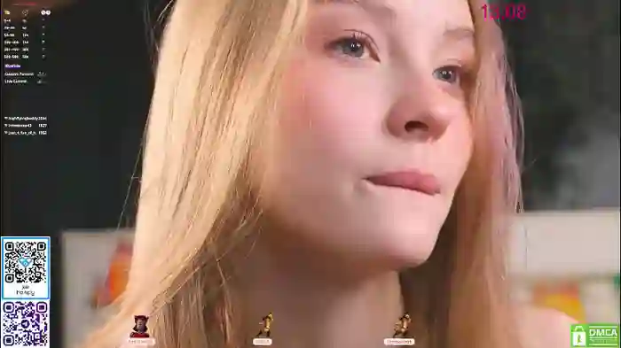 lissa_meooow