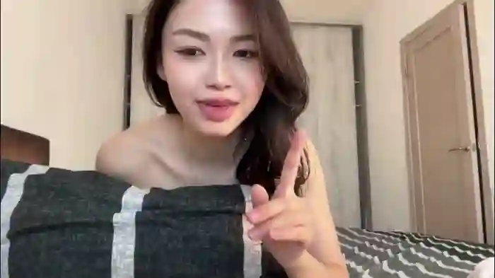 little_sunrice