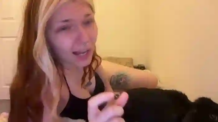 lizzyylovesick