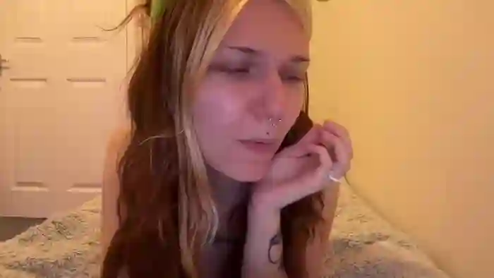 lizzyylovesick