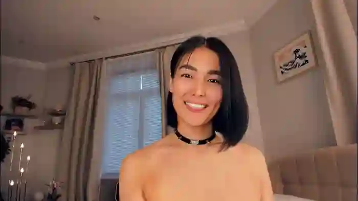 lora_lifelover