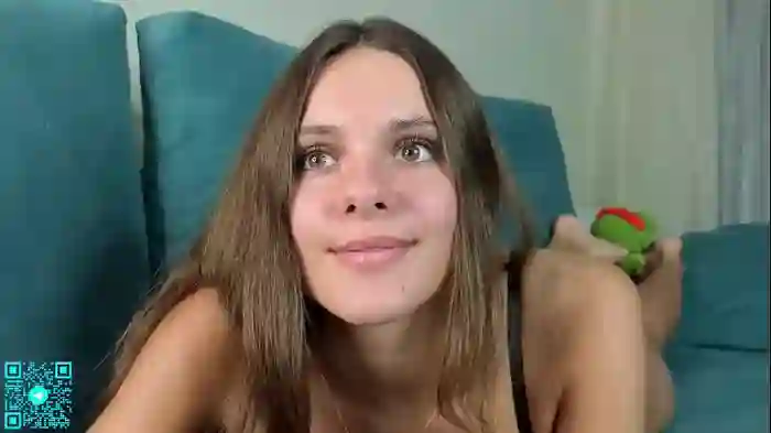 lorettadunnelli