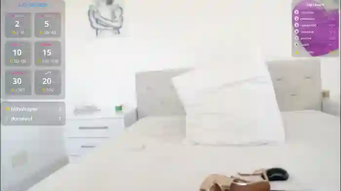 loving_kristina