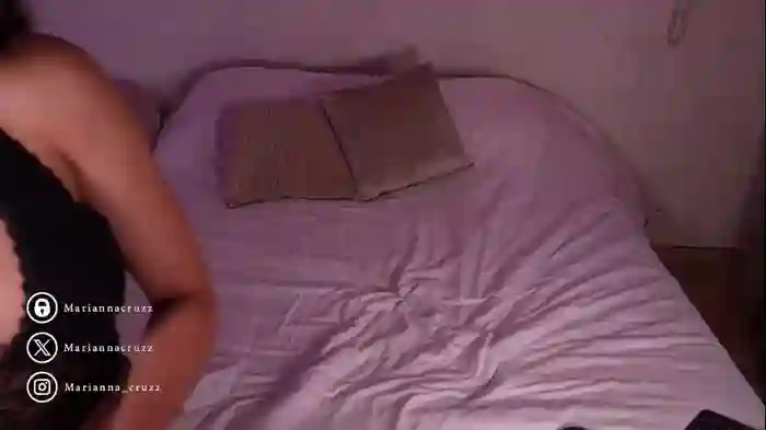 mariannacruzz