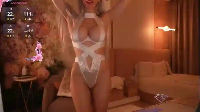 mia_milana