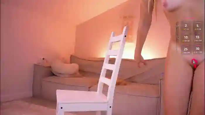 miablueye
