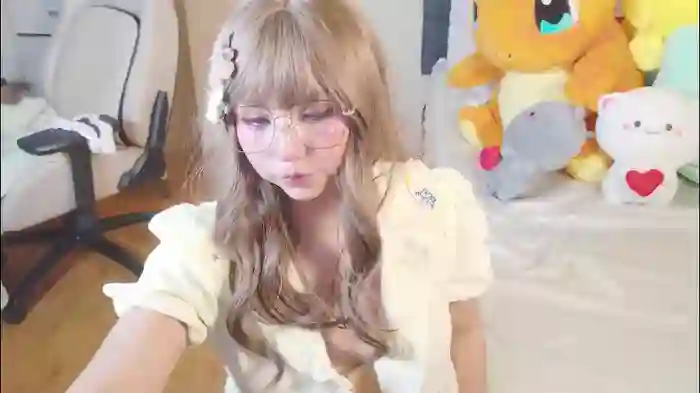 naree_masaki