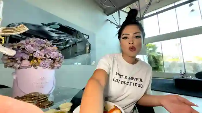 naughtynadiask