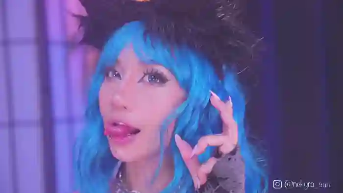 nekyra_san