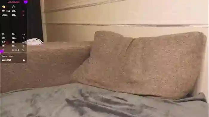 neli_elinek