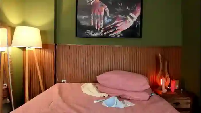 one_more_cum