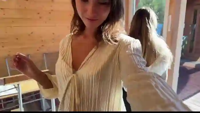 oofbabe__