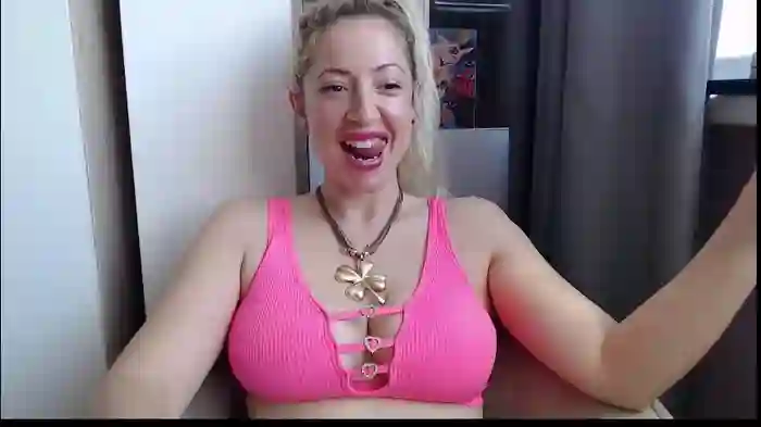 pam_fans