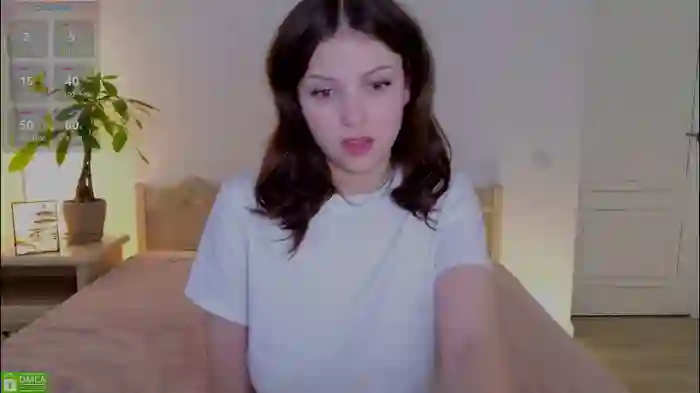 pusichka_