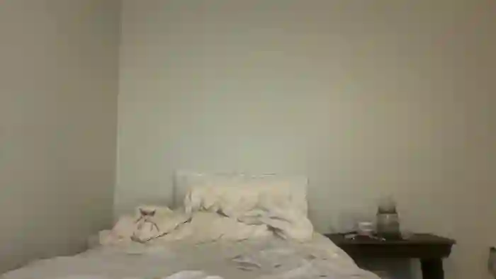 rachelxbennett