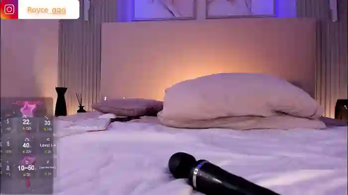 royce_ghost