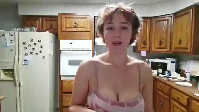 rrreyyy