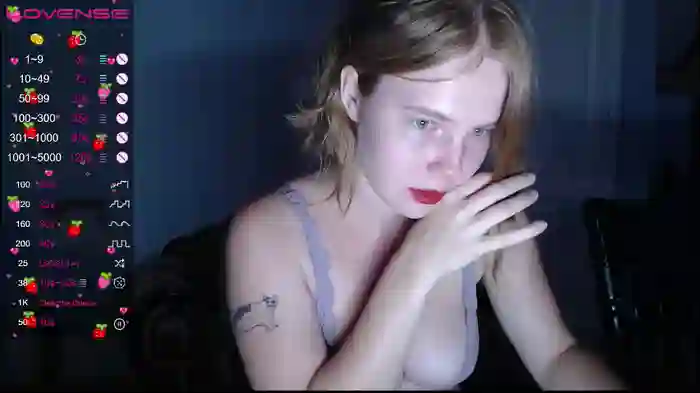 rubylynxxx