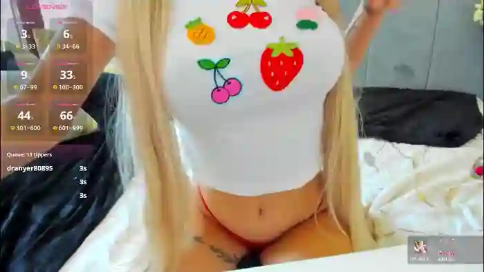 sassyt33n