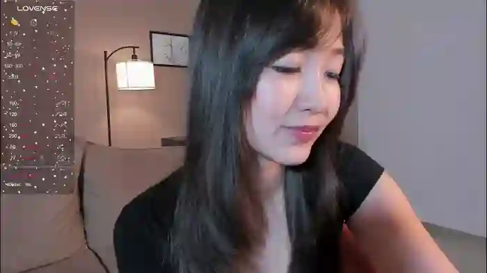 seulbi