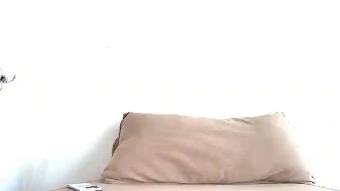 sexy_b0rsch