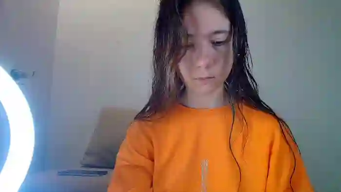 sexy_b0rsch