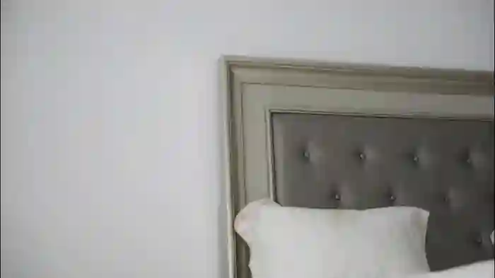 sexygirlforyouuu