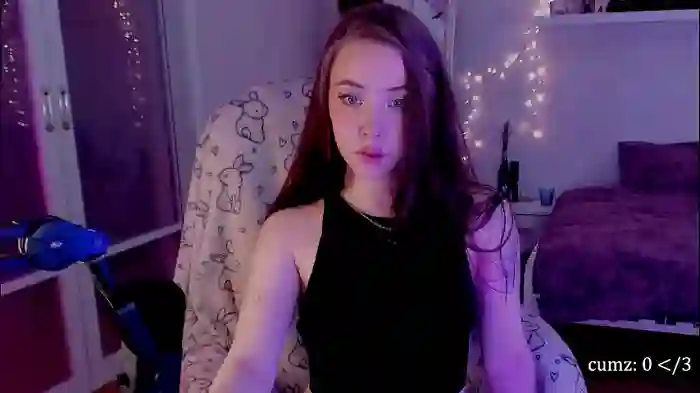 shesnotuwu