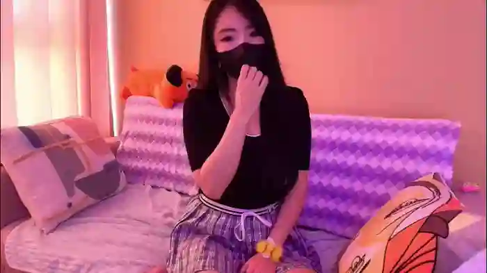 si_mokoko