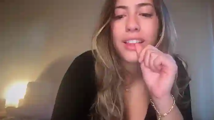 sieena