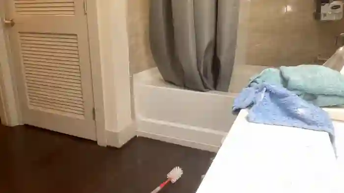 stassiethatsororitygirl