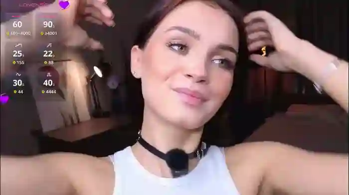 synne_glows
