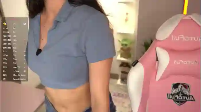tatiana__cortes18