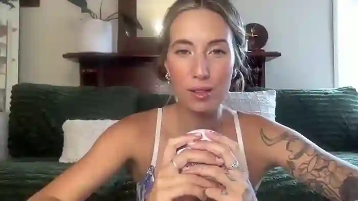 taylorslittlekingdom