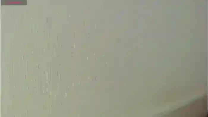 trixie_taylor