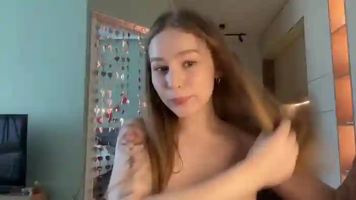 whoisalisa