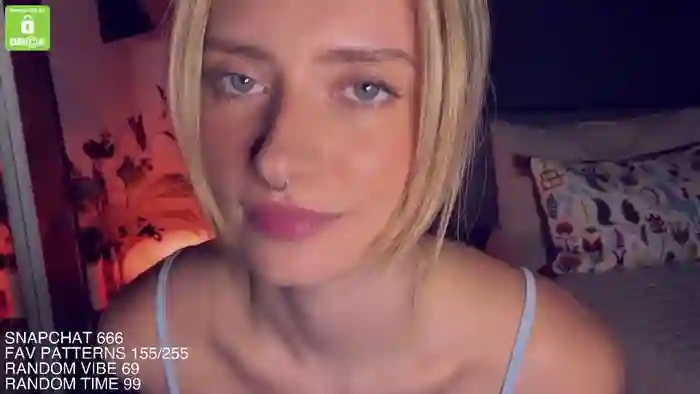 yvie_