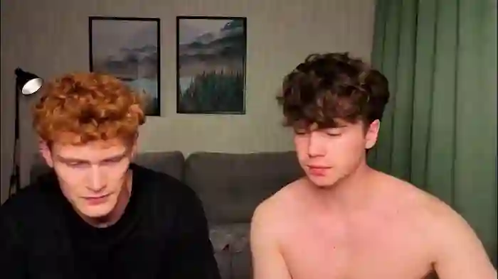 _dream_boys_