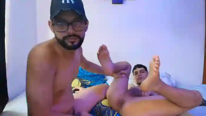 benjamin613999