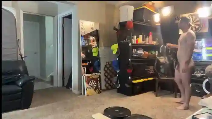 brad_bounce