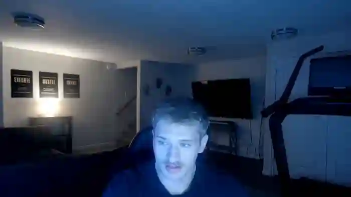 brentbarbasol