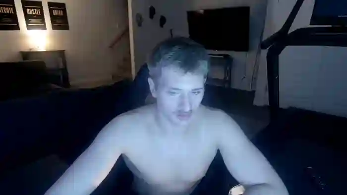 brentbarbasol