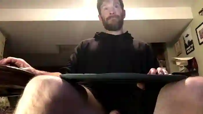 dgrabbin