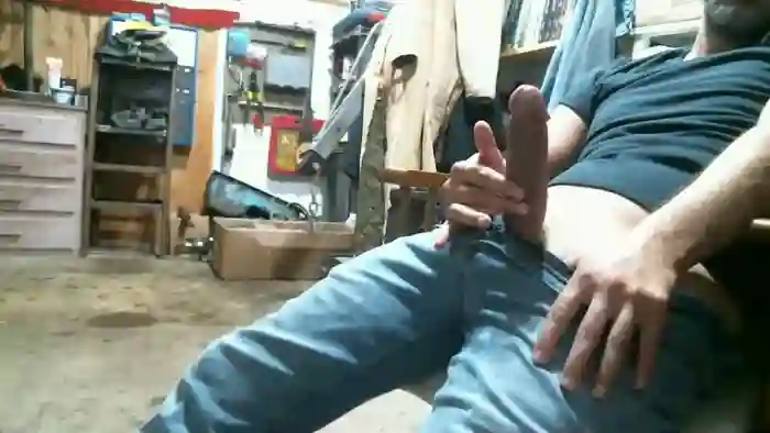 donniestone