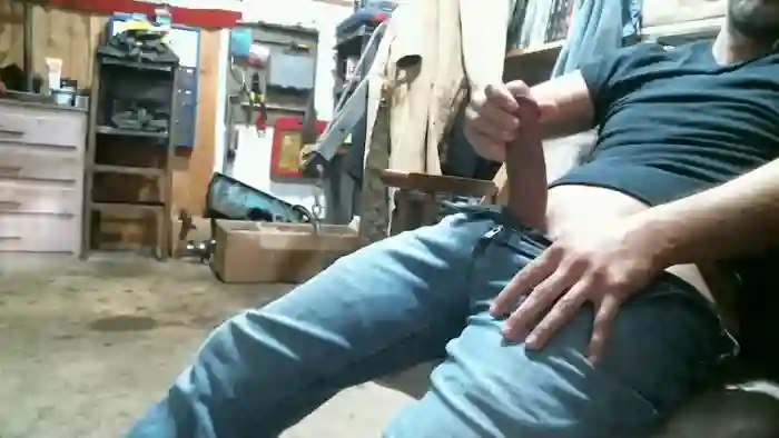 donniestone
