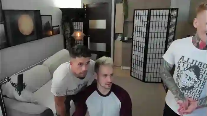 enjohnny
