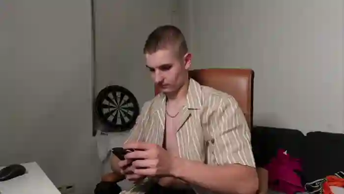 eric_poston