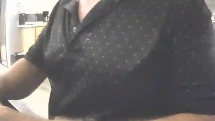 il_undercover
